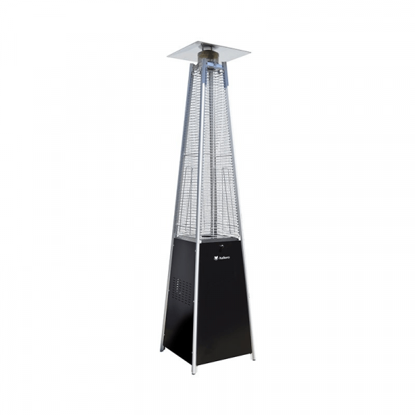 Pyramid Patio Heater party rentals in oakland party rentals near me bounce house in oakland bounce house near me water slide near me water slide in oakland portable toilet portable restroom portable sink chairs for rent tables for rent chairs in oakland chairs near me tables near me tents for rent tents in oakland tents near me