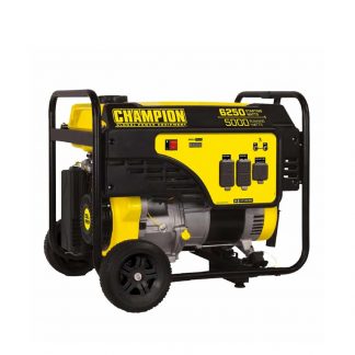 Generator party rentals in oakland party rentals near me bounce house in oakland bounce house near me water slide near me water slide in oakland portable toilet portable restroom portable sink chairs for rent tables for rent chairs in oakland chairs near me tables near me tents for rent tents in oakland tents near me