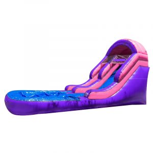 Water Slide party rentals in oakland party rentals near me bounce house in oakland bounce house near me water slide near me water slide in oakland portable toilet portable restroom portable sink chairs for rent tables for rent chairs in oakland chairs near me tables near me tents for rent tents in oakland tents near me