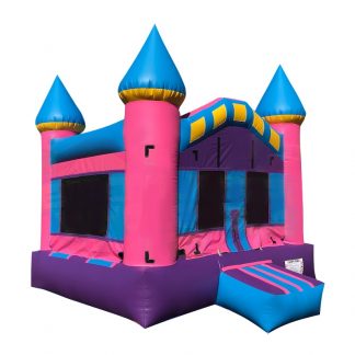 Bounce House party rentals in oakland party rentals near me bounce house in oakland bounce house near me water slide near me water slide in oakland portable toilet portable restroom portable sink chairs for rent tables for rent chairs in oakland chairs near me tables near me tents for rent tents in oakland tents near me