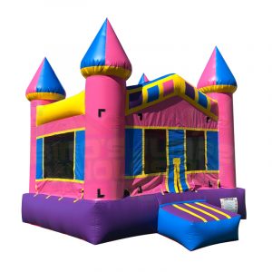 Bounce House party rentals in oakland party rentals near me bounce house in oakland bounce house near me water slide near me water slide in oakland portable toilet portable restroom portable sink chairs for rent tables for rent chairs in oakland chairs near me tables near me tents for rent tents in oakland tents near me