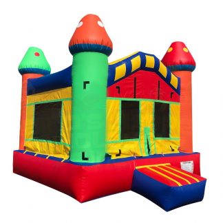 Bounce House party rentals in oakland party rentals near me bounce house in oakland bounce house near me water slide near me water slide in oakland portable toilet portable restroom portable sink chairs for rent tables for rent chairs in oakland chairs near me tables near me tents for rent tents in oakland tents near me