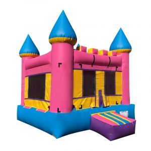 Bounce House party rentals in oakland party rentals near me bounce house in oakland bounce house near me water slide near me water slide in oakland portable toilet portable restroom portable sink chairs for rent tables for rent chairs in oakland chairs near me tables near me tents for rent tents in oakland tents near me