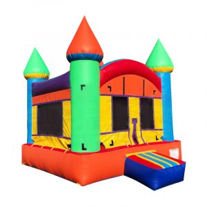 Bounce House party rentals in oakland party rentals near me bounce house in oakland bounce house near me water slide near me water slide in oakland portable toilet portable restroom portable sink chairs for rent tables for rent chairs in oakland chairs near me tables near me tents for rent tents in oakland tents near me