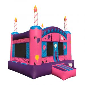 Bounce House party rentals in oakland party rentals near me bounce house in oakland bounce house near me water slide near me water slide in oakland portable toilet portable restroom portable sink chairs for rent tables for rent chairs in oakland chairs near me tables near me tents for rent tents in oakland tents near me