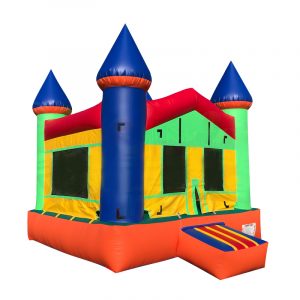 Bounce House party rentals in oakland party rentals near me bounce house in oakland bounce house near me water slide near me water slide in oakland portable toilet portable restroom portable sink chairs for rent tables for rent chairs in oakland chairs near me tables near me tents for rent tents in oakland tents near me