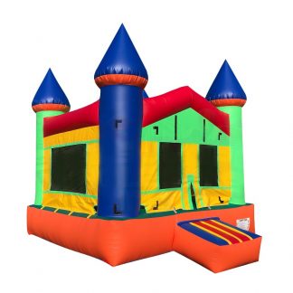 Bounce House party rentals in oakland party rentals near me bounce house in oakland bounce house near me water slide near me water slide in oakland portable toilet portable restroom portable sink chairs for rent tables for rent chairs in oakland chairs near me tables near me tents for rent tents in oakland tents near me