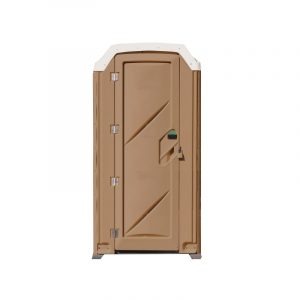 Portable Toilet party rentals in oakland party rentals near me bounce house in oakland bounce house near me water slide near me water slide in oakland portable toilet portable restroom portable sink chairs for rent tables for rent chairs in oakland chairs near me tables near me tents for rent tents in oakland tents near me