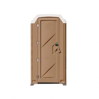 Portable Toilet party rentals in oakland party rentals near me bounce house in oakland bounce house near me water slide near me water slide in oakland portable toilet portable restroom portable sink chairs for rent tables for rent chairs in oakland chairs near me tables near me tents for rent tents in oakland tents near me