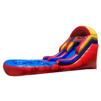 Water Slide party rentals in oakland party rentals near me bounce house in oakland bounce house near me water slide near me water slide in oakland portable toilet portable restroom portable sink chairs for rent tables for rent chairs in oakland chairs near me tables near me tents for rent tents in oakland tents near me